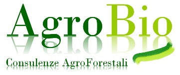 Home-AgroBio